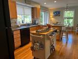 323 County Road - Photo 13