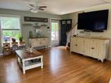 323 County Road - Photo 14