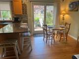 323 County Road - Photo 15