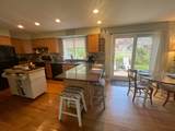 323 County Road - Photo 16