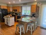 323 County Road - Photo 17