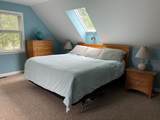 323 County Road - Photo 18
