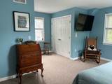323 County Road - Photo 19