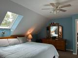 323 County Road - Photo 20