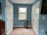 323 County Road - Photo 21
