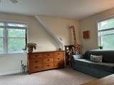 323 County Road - Photo 22
