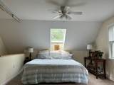 323 County Road - Photo 23