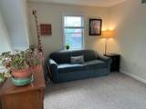 323 County Road - Photo 24
