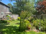 323 County Road - Photo 3