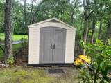 323 County Road - Photo 33
