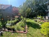 323 County Road - Photo 5