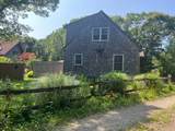 323 County Road - Photo 6