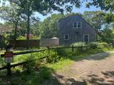 323 County Road - Photo 7