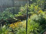 323 County Road - Photo 8