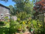 323 County Road - Photo 9