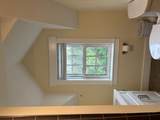 111 Eastville Avenue - Photo 34