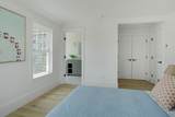 4 Somerset Lane - Photo 29