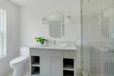 4 Somerset Lane - Photo 30