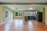 400 Edgartown Vineyard Haven Road - Photo 10