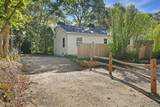 400 Edgartown Vineyard Haven Road - Photo 2