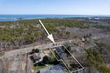 400 Edgartown Vineyard Haven Road - Photo 3