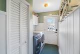 400 Edgartown Vineyard Haven Road - Photo 31