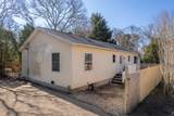 400 Edgartown Vineyard Haven Road - Photo 5