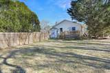 400 Edgartown Vineyard Haven Road - Photo 6