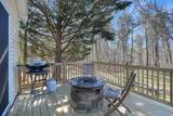 400 Edgartown Vineyard Haven Road - Photo 7