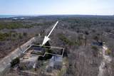 400 Edgartown Vineyard Haven Road - Photo 9
