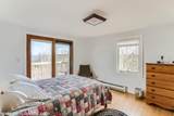 654 Lighthouse Road - Photo 17