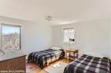 654 Lighthouse Road - Photo 20