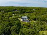 654 Lighthouse Road - Photo 4