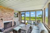 18 Spruce Gate Road - Photo 12