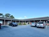 455 State Road - Photo 10
