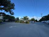 455 State Road - Photo 11