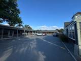 455 State Road - Photo 12