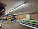 455 State Road - Photo 6