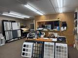 455 State Road - Photo 7