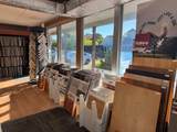 455 State Road - Photo 8