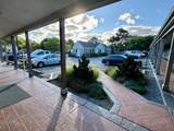 455 State Road - Photo 9