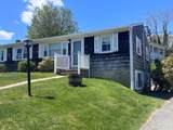 124 Skiff Avenue - Photo 1