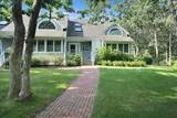 7 Meetinghouse Village Way - Photo 1