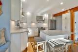 7 Meetinghouse Village Way - Photo 10