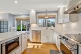 7 Meetinghouse Village Way - Photo 11