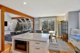 7 Meetinghouse Village Way - Photo 12