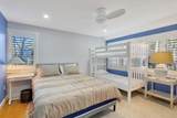 7 Meetinghouse Village Way - Photo 13