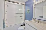 7 Meetinghouse Village Way - Photo 14