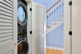 7 Meetinghouse Village Way - Photo 15
