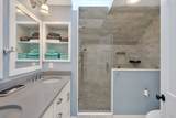 7 Meetinghouse Village Way - Photo 16